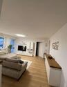 Foto - Etagenwohnung in Sindelfingen zur Miete