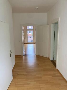 Foto - 3,5 Zimmerwohnung - 850,00 EUR Kaltmiete,