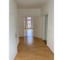 3,5 Zimmerwohnung - 850,00 EUR Kaltmiete, in Helmstedt (PLZ: 38350)