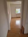 Foto - Etagenwohnung zur Miete in Roth