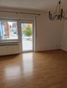 Foto - Etagenwohnung in Roth