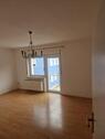 Foto - Etagenwohnung in Roth zur Miete