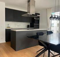 Flexible Untermiete - 3 Zimmer Wohnung München Pasing