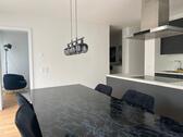 Foto - Etagenwohnung zur Miete in München