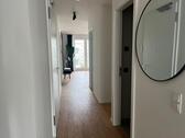 Foto - Etagenwohnung in München