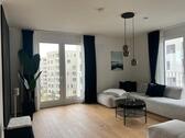 Foto - Etagenwohnung in München zur Miete