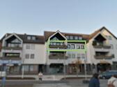 Foto - Großzügige ETW mit Loggia im Stadtzentrum von 51674 Wiehl