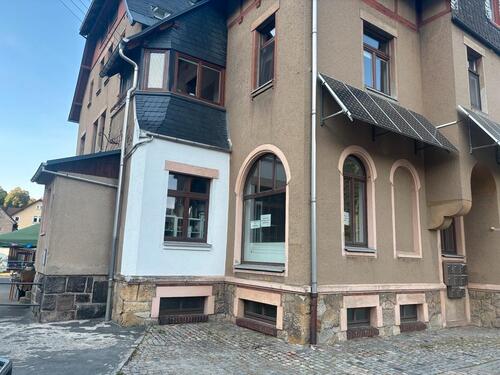 Foto - Gewerberäume zu vermieten - 340,00 EUR Kaltmiete,