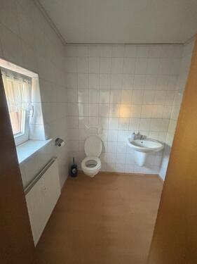 Foto - andere zur Miete in Gornsdorf