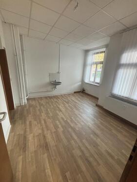 Foto - andere in Gornsdorf