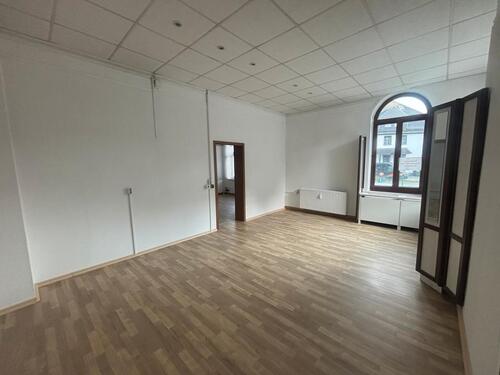 Foto - andere in Gornsdorf zur Miete