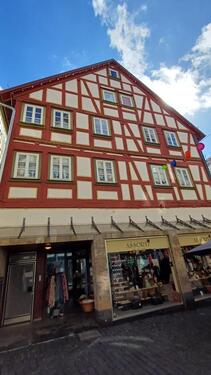 Foto - Top gepflegtes Juwel der Altstadt – provisionsfrei vom Eigentümer