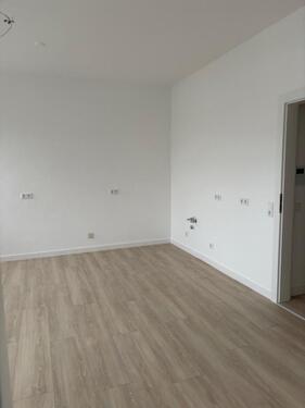 Foto - Etagenwohnung in Lennestadt zur Miete