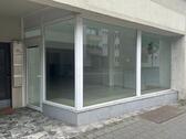 Foto - Ladenlokal 110qm - 1.300,00 EUR Kaltmiete,