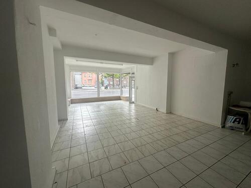 Foto - andere in Neuss