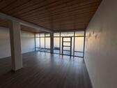 Foto - Büro Praxis Raum mit 90qm in Kolbermoor