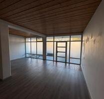 Büro Praxis Raum mit 90qm in Kolbermoor