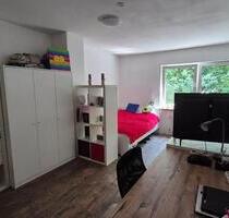 Kleine gemütliche 1 Zi Wohnung - 350,00 EUR Kaltmiete, in Siegen (PLZ: 57078) Dillnhütten
