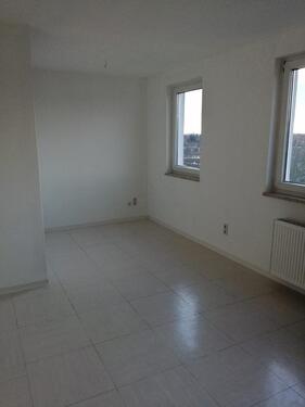 Foto - 2 Raumwohnung in schöner Wohnanlage von Magdeburg