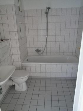 Foto - Etagenwohnung zur Miete in Magdeburg