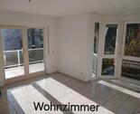 Foto - 2-Zi Wohnung in 75180 PFORZHEIM-Büchenbronn