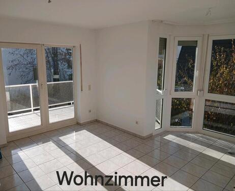 Foto - 2-Zi Wohnung in 75180 PFORZHEIM-Büchenbronn