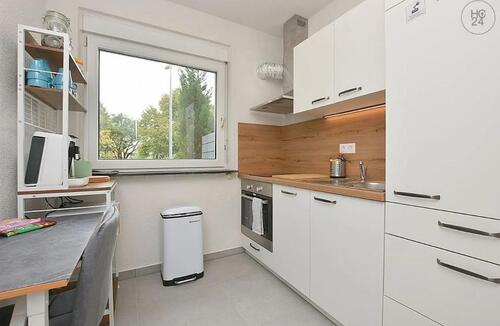 Foto - andere zur Miete in Ludwigsburg