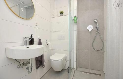 Foto - andere in Ludwigsburg