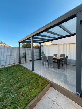 Foto - andere in Ludwigsburg zur Miete