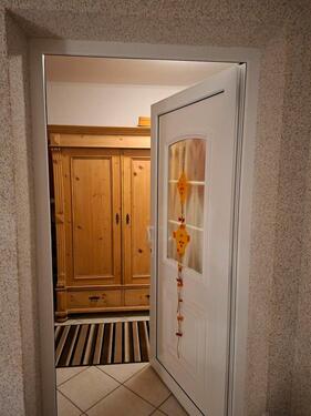 Foto - Mietwohnung - 730,00 EUR Kaltmiete,