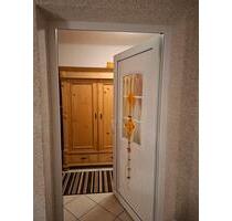 Mietwohnung - 730,00 EUR Kaltmiete, in Büren (PLZ: 33142)