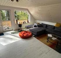 85m2 Wohnung 2 Zimmer mit Balkon - Köln Porz