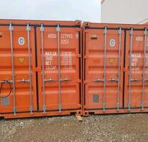 Garage, Lager zu vermieten - 100,00 EUR Miete, in Fulda (PLZ: 36037)