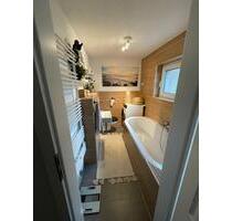 renoviertes Schmuckstück in Altenbruch - Cuxhaven Groden