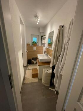 Foto - 6 Zimmer Einfamilienhaus zur Miete in Cuxhaven