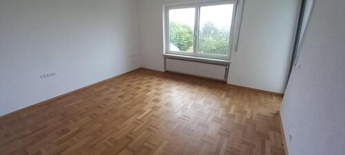 Foto - 5 Zimmer Einfamilienhaus zur Miete in Gundelfingen an der Donau