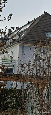 Foto - attraktive 2-Raum-Wohnung mit Balkon in Kamenz