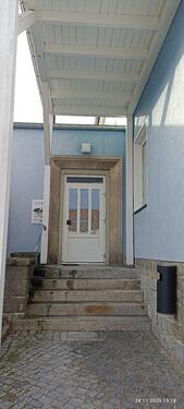 Foto - 2 Zimmer Etagenwohnung zur Miete in Kamenz