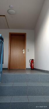 Foto - 2 Zimmer Etagenwohnung in Kamenz