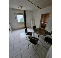 2,5 Zimmer Wohnung - 450,00&nbsp;EUR Kaltmiete, ca.&nbsp; 72,00&nbsp;m&sup2; in Dierdorf (PLZ: 56269)