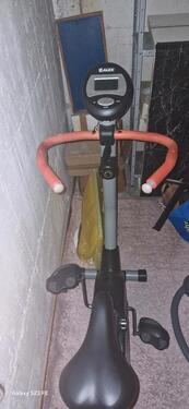 Foto - Gottmadingen - 25,00&nbsp;EUR Kaltmiete, ca.&nbsp; 5,00&nbsp;m&sup2;