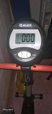 Foto - 1 Zimmer Etagenwohnung zur Miete in Gottmadingen