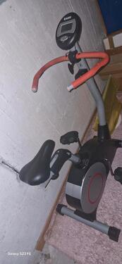 Foto - Etagenwohnung in Gottmadingen zur Miete