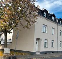 Kernsaniertes Mehrfamilienhaus – 4 Wohneinheiten - Koblenz Bubenheim