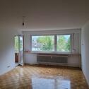 Foto - 3 Zimmer Etagenwohnung in Villingen-Schwenningen