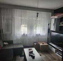 2,5-Zimmer-Wohnung in Duisburg-Neudorf – zu vermieten