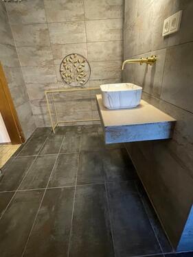 Foto - kl. Haus mit Garten in Hermeskeil 88m2