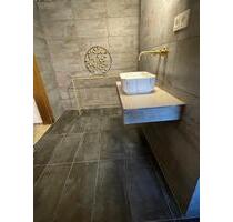 kl. Haus mit Garten in Hermeskeil 88m2