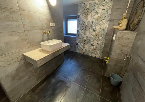 Foto - 3 Zimmer Einfamilienhaus in Hermeskeil