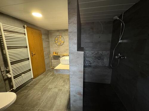 Foto - Einfamilienhaus in Hermeskeil zur Miete